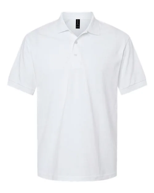 Polos