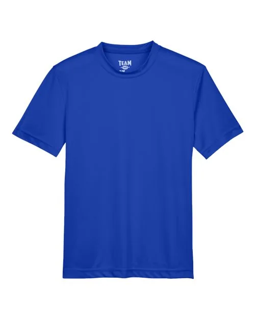 PE & Athletic Shirts