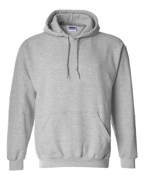 Hoodies & Outerwear