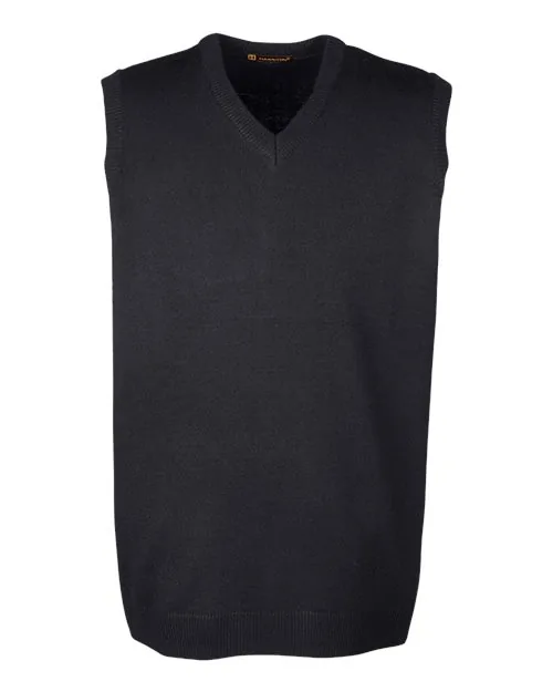 Sweaters & Vests