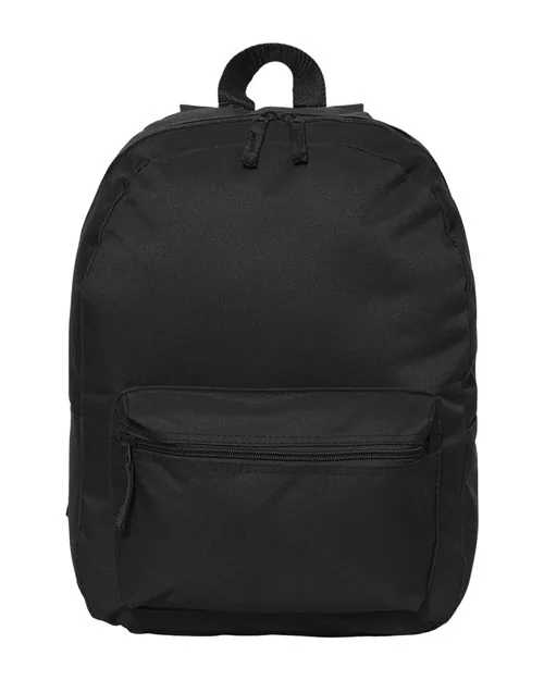 Backpacks & Bags