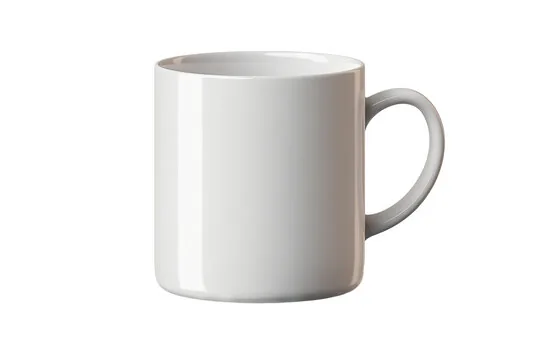 Drinkware
